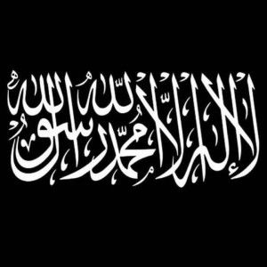 Andi Eka profile icon