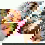Julie Ann Lucero Annqohlet profile icon