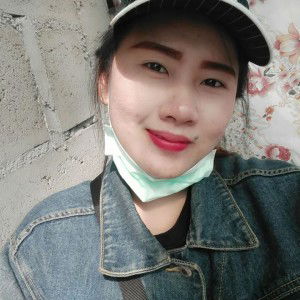 Thanyareat Pramoonsin profile icon