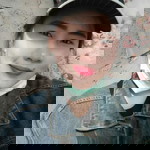 Thanyareat Pramoonsin profile icon