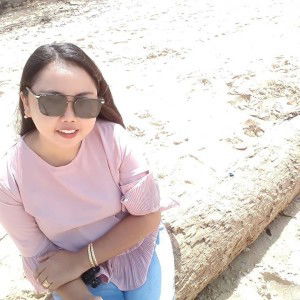 Siva Maulani profile icon