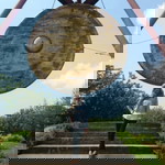 Restina profile icon