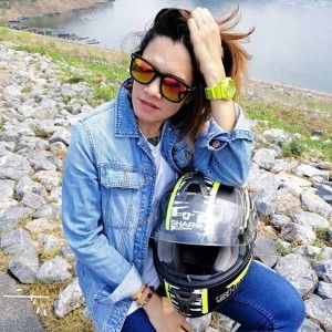 Paphapisa Hotchei profile icon