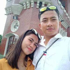 Rosidah Nay profile icon