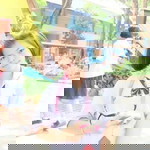 Nuengruethai Sawatdi profile icon