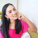 Ingfah Apiwanpakdee profile icon