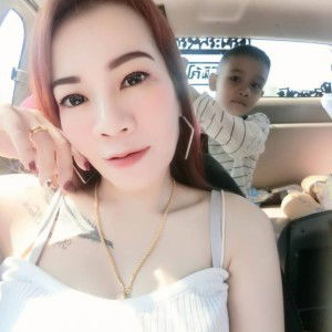 นารี' หอยหวานน profile icon