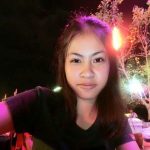 Sunisa Sukkasem profile icon