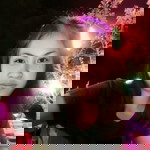 Sunisa Sukkasem profile icon