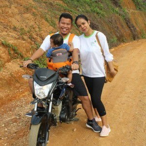 Sri Nikita Panggabean profile icon