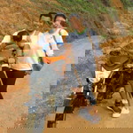 Sri Nikita Panggabean profile icon