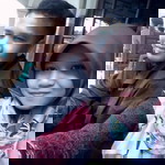 Hayati Nafisah profile icon