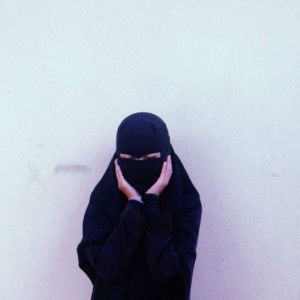 Kul's Bhiwani profile icon