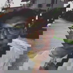 Panuwat Tuwakham profile icon