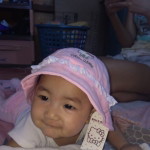 Teresa francia Gonzales profile icon