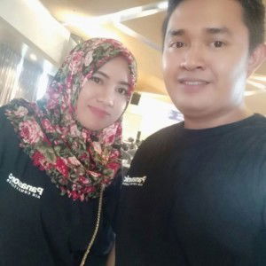 Dahlia Lia profile icon