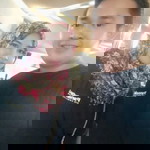 Dahlia Lia profile icon