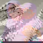 Nenk IIssya'dah Istnaend profile icon