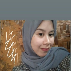 Yuniawati Assyaran profile icon