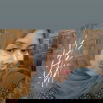 Yuniawati Assyaran profile icon