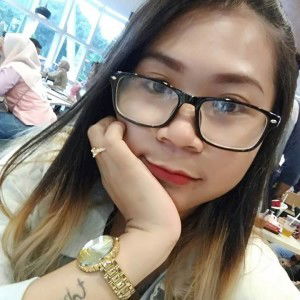 Sippit Alviani profile icon