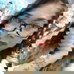 Sippit Alviani profile icon