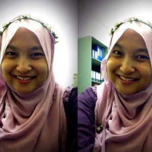 Fiesti Yuliana profile icon