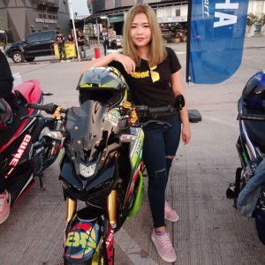 Beam Beam profile icon