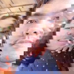 Makpil E. Camacho-Aponesto profile icon