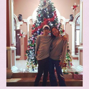 มัตติกา​ ธุวะคำ profile icon