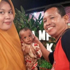 Zea Zivana profile icon