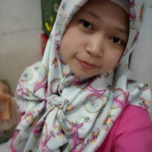 Juny Ashilla profile icon