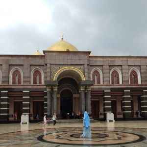 vebry nangin profile icon