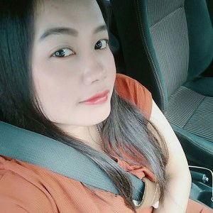 KT Sawalak profile icon