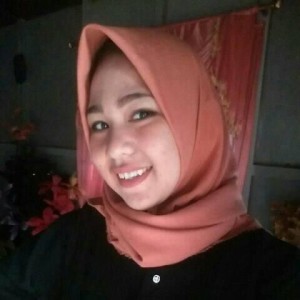 Fitriana profile icon