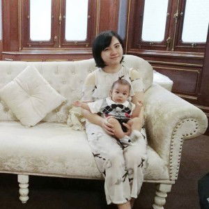 Katoon Suranun profile icon