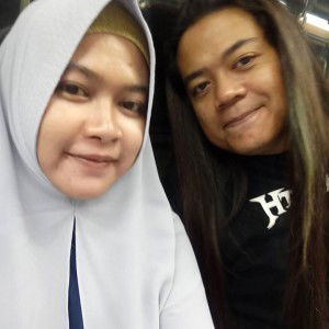 Risma Mamanya Bintan profile icon