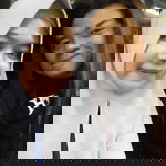 Risma Mamanya Bintan profile icon