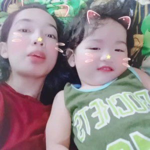 Mikan Shin profile icon