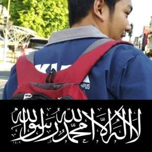 Trian Ramadhan profile icon