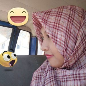 Wardatul Mufarrohah profile icon