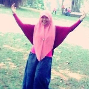 Erika Yulia Rustan profile icon