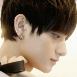 Jayriel profile icon