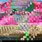 ปฐมวัยอภิสราลักษณ์ สุขสานต์ profile icon