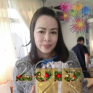 Ao Piya profile icon