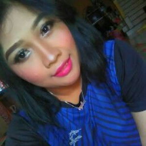 Misz Eyba profile icon