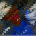 Misz Eyba profile icon