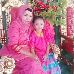 WiwinIndriyati profile icon