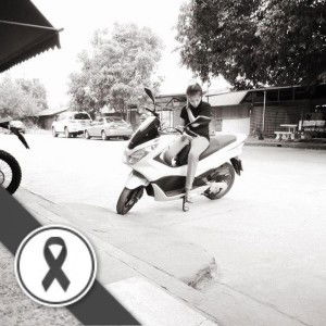 Hivy VyNa profile icon