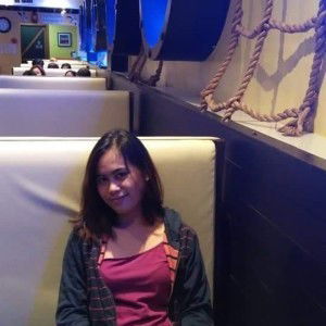 Angelic Kenny Reyes profile icon